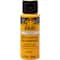 12 Pack: FolkArt® Multi-Surface Satin Acrylic Paint, 2oz.